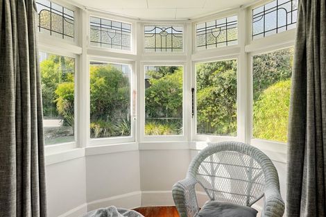 Photo of property in 43 Atawhai Drive, The Wood, Nelson, 7010