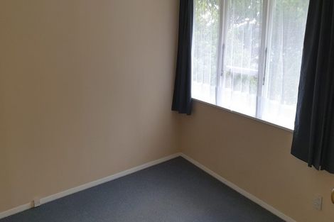 Photo of property in 12a Maraval Crescent, Grenada Village, Wellington, 6037