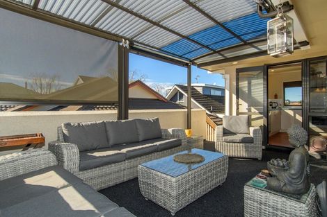 Photo of property in 1a Weka Street, Matua, Tauranga, 3110