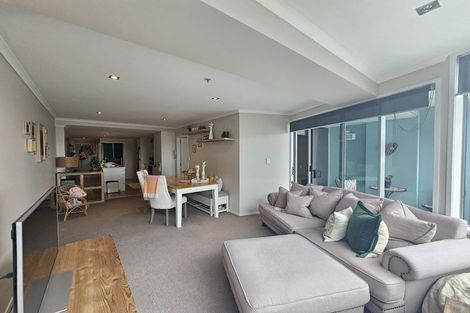 Photo of property in Algarve Apartments, 203/332 Maunganui Road, Mount Maunganui, 3116