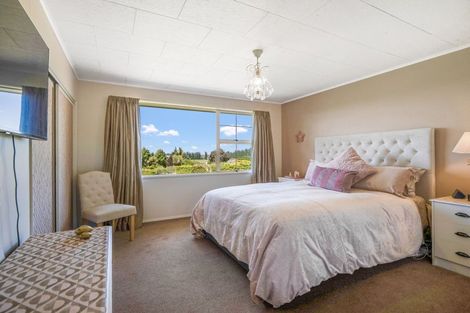 Photo of property in 312 Oamaru-alma Road, Alma, Oamaru, 9491