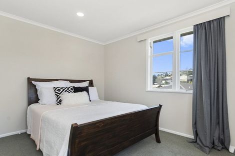 Photo of property in 29g Harrisfield Drive, Hairini, Tauranga, 3112