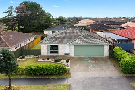 Photo of property in 138a Settlement Road, Papakura, 2110