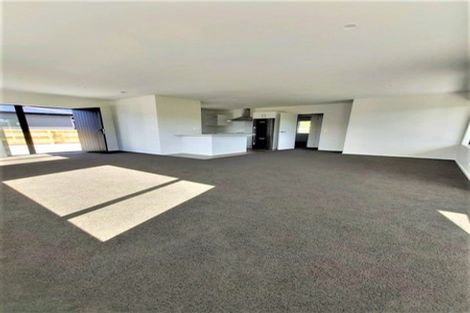 Photo of property in 19b Thames Road, Paeroa, 3600