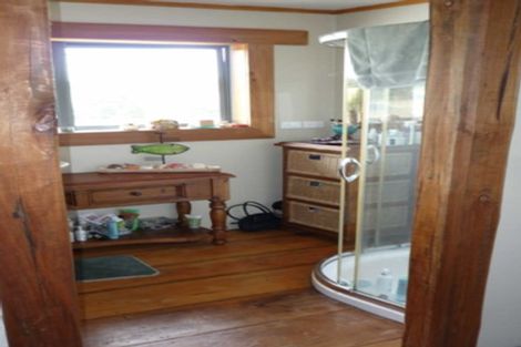 Photo of property in 62 John Hindmarsh Road, Karaka, Papakura, 2580