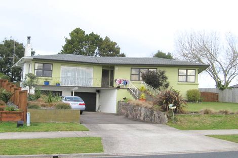 Photo of property in 121 Baverstock Road, Nawton, Hamilton, 3200