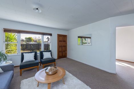 Photo of property in 11 Golf Road, Tahunanui, Nelson, 7011