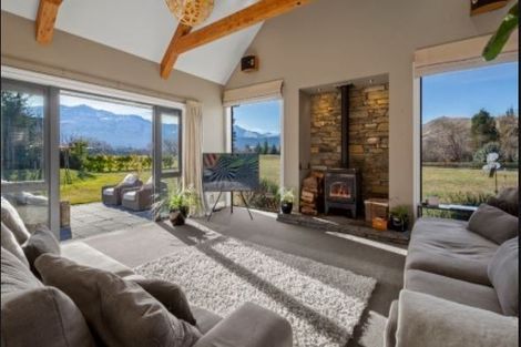 Photo of property in 20 Wellswood Way, Lower Shotover, Queenstown, 9371