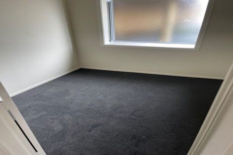 Photo of property in 42 Tiraumea Drive, Pakuranga, Auckland, 2010