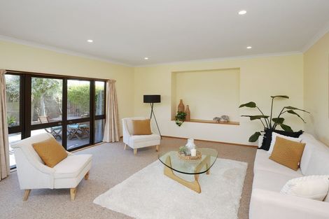 Photo of property in 10 Roydon Drive, Templeton, Christchurch, 8042