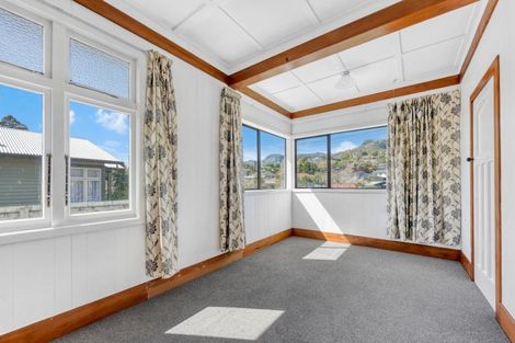 Photo of property in 70 Emano Street, Toi Toi, Nelson, 7010