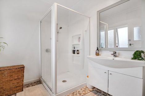 Photo of property in 181 Tramway Road, Enderley, Hamilton, 3214