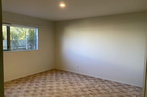 Photo of property in 15a Linton Street, Mayfield, Blenheim, 7201