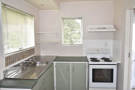 Photo of property in 58 Young Street, Morrinsville, 3300