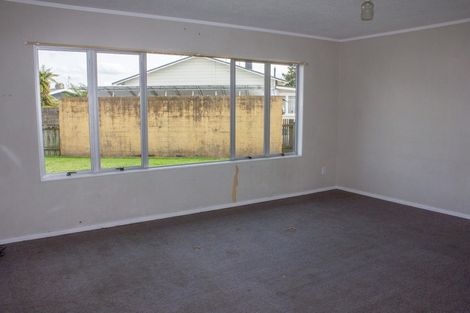 Photo of property in 6 Matipo Street, Matamata, 3400