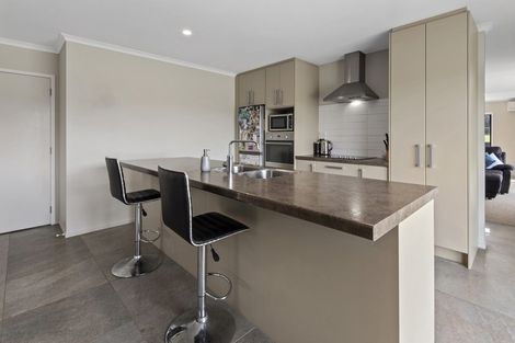 Photo of property in 265 Whatitiri Road, Maungatapere, Whangarei, 0179