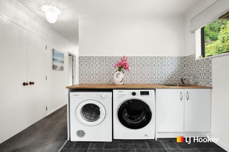 Photo of property in 4a Ronay Street, Bradford, Dunedin, 9011