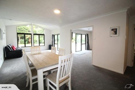 Photo of property in 43 Matua Road, Otatara, Invercargill, 9879