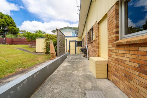 Photo of property in 32 Kohe Street, Parahaki, Whangarei, 0112