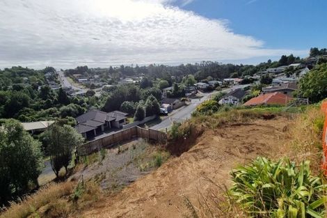 Photo of property in 228a Heta Road, Merrilands, New Plymouth, 4312