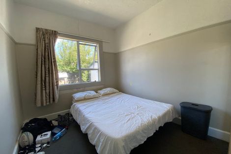 Photo of property in 79 Mackworth Street, Woolston, Christchurch, 8062