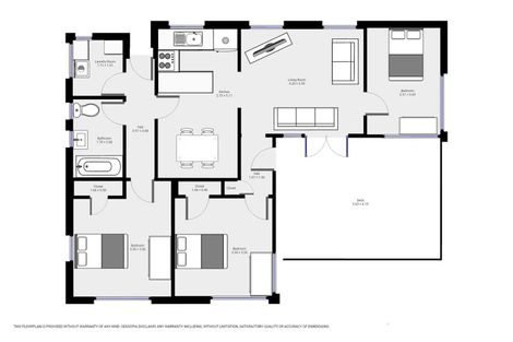Photo of property in 21 Pandora Avenue, Sunnybrook, Rotorua, 3015