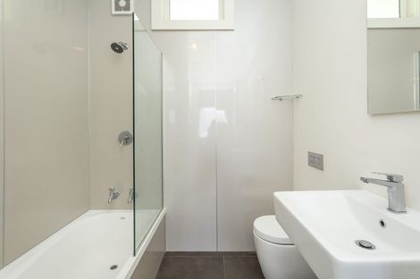 Photo of property in 26 Font Street, Kaikorai, Dunedin, 9010