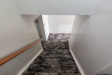 Photo of property in 5e Duke Street, Mount Victoria, Wellington, 6011