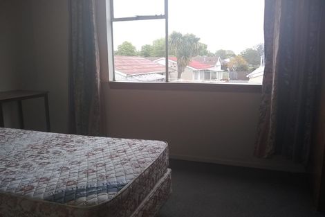 Photo of property in 1/29 Perth Street, Richmond, Christchurch, 8013