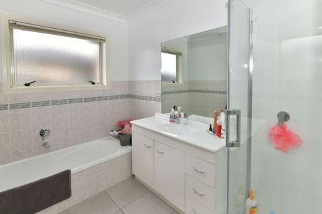 Photo of property in 5 Greenway Rise, Gulf Harbour, Whangaparaoa, 0930