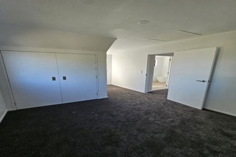 Photo of property in 137 Seddon Road, Frankton, Hamilton, 3204