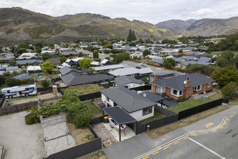 Photo of property in 38 Monaghan Street, Cromwell, 9310