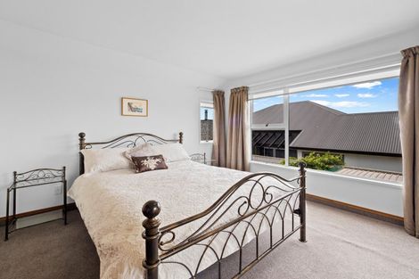 Photo of property in 49 Cameron Street, Ashburton, 7700