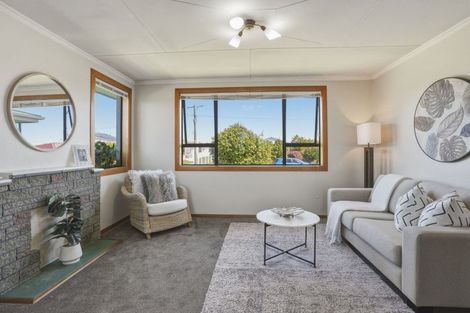 Photo of property in 5 Shaw Street, Mosgiel, 9024