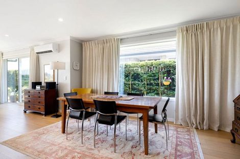 Photo of property in 56 Kingdon Street, Leamington, Cambridge, 3432