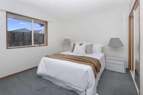 Photo of property in 52a Cobham Street, Spreydon, Christchurch, 8024