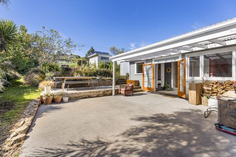 Photo of property in 18 Royston Street, North East Valley, Dunedin, 9010