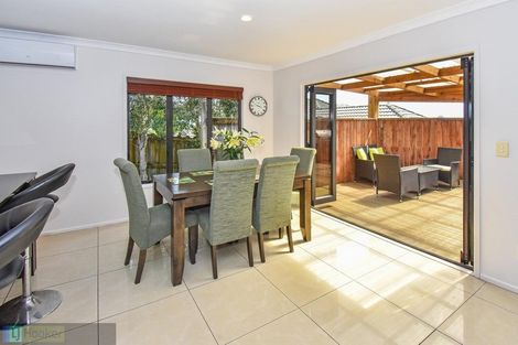 Photo of property in 318 Hill Road, The Gardens, Auckland, 2105