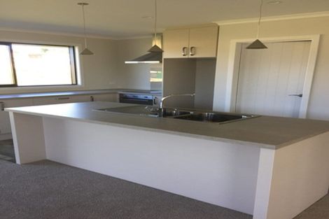 Photo of property in 14 Catherine Road, Mapua, 7005