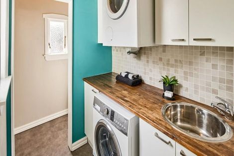 Photo of property in 159 Cuba Street, Petone, Lower Hutt, 5012