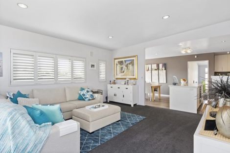Photo of property in 115b Valley Road, Mount Maunganui, 3116