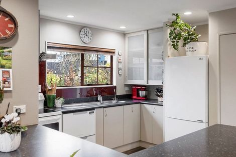 Photo of property in 106 Turere Lane, Te Awamutu, 3800