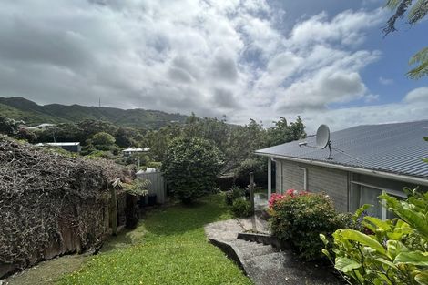 Photo of property in 8d Motueka Street, Ngaio, Wellington, 6035