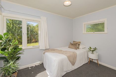Photo of property in 10 Hospital Road, Horahora, Whangarei, 0110