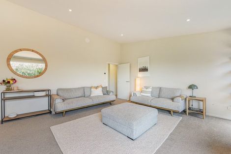 Photo of property in 11 Dartnall Lane, Appleby, Richmond, 7020