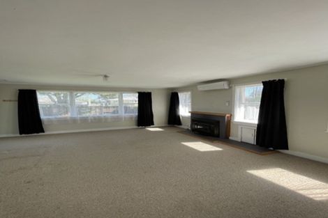 Photo of property in 48a Hall Road, Matua, Tauranga, 3110
