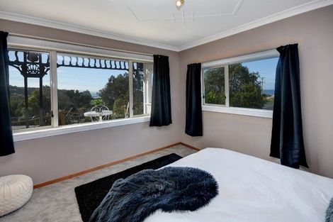 Photo of property in 36 Bath Street, Brighton, Dunedin, 9035