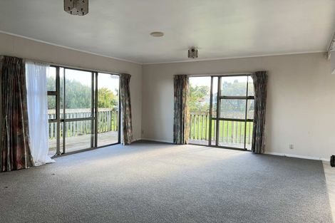 Photo of property in 31 Marendellas Drive, Bucklands Beach, Auckland, 2014