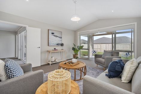 Photo of property in 122 Te Ranga Memorial Drive, Pyes Pa, Tauranga, 3112