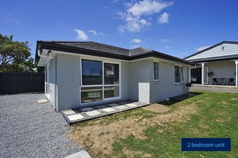 Photo of property in 15 Walsh Street, Forest Lake, Hamilton, 3200